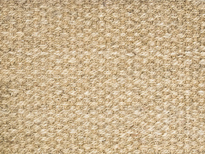 About Natural Fiber Hemp Rugs