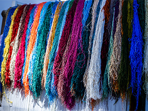Viscose Rugs – Yes, or No?