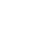 hand-icon Hand Icon