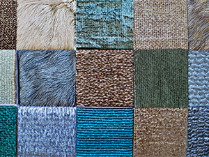 How Different Carpets Affect Your Cleaning Methods