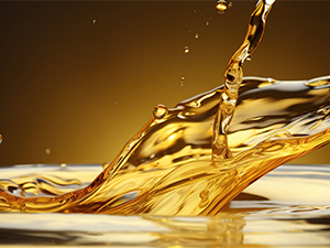 Looking for Natural Alternatives for Stone Sealers?